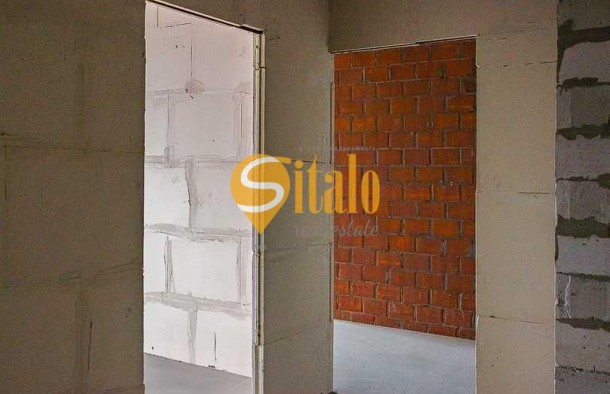 Продаж 3 кімн квартри Ревуцького ЖК Лебединий Харьківська Позняки, фото 6