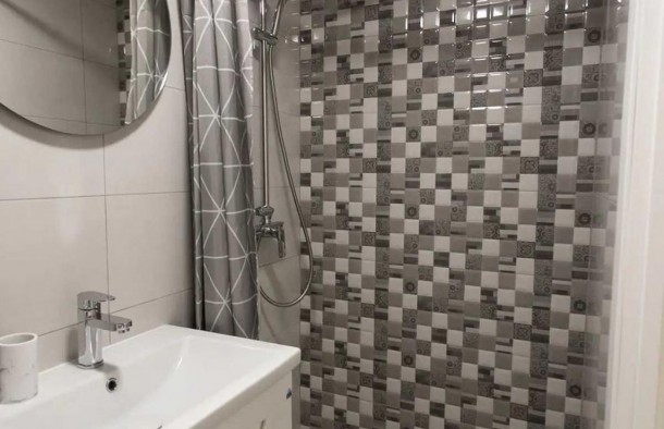 Продаж 1 кімнатна квартира в центральній частині Львова по вул. Фурманська, фото 12