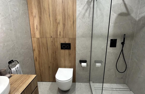 Оренда  Квартира  вул. Стрийська, Сихівський район, Львів, фото 21