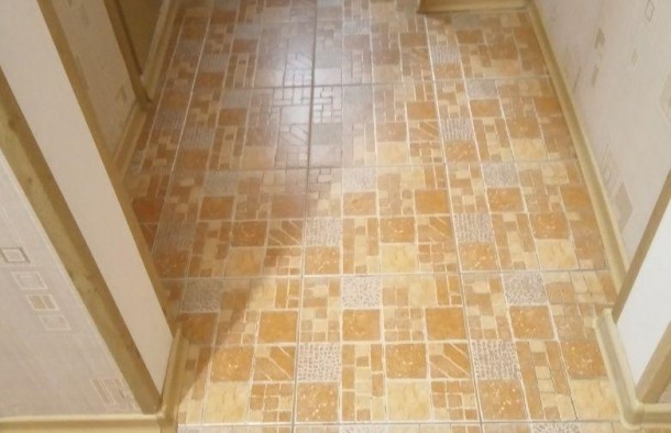 Продаж 1кiмнатної квартири  ,Хортицький район, фото 3