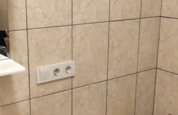 Продаж 1 кімнатної квартири з ремонтом в ЖК Новий ,вул.Стрийська, фото 8
