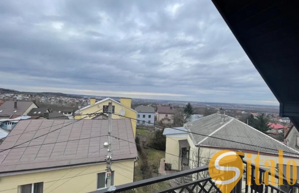 3 поверховий будинок новобудова, вулиця Навколишня, місто Львів, фото 19