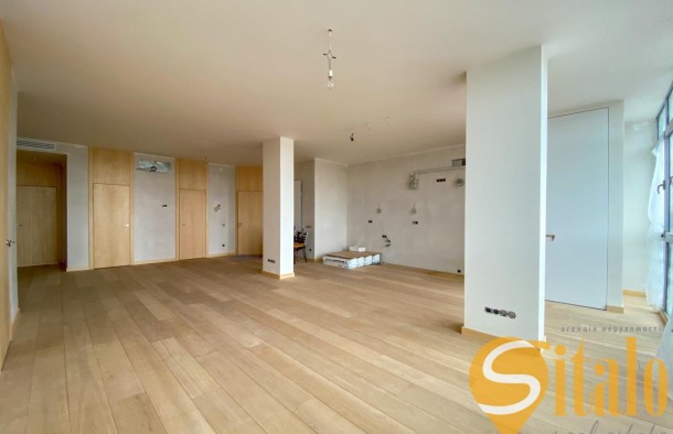 VIP3  кімнатна квартира, новобудова, Моршинська, Львів, фото 7