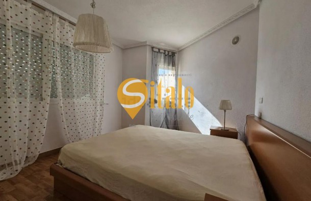Таунхаус на продаже calle del Sargo, фото 18