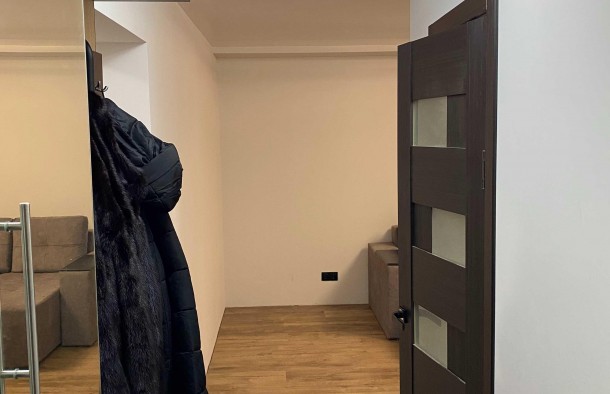 Продаж 3 кім квартири в центріСахарова, фото 13