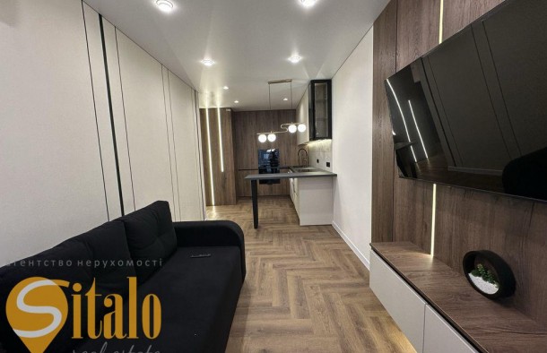 Продаж 2кімнатної квартири в ЖК Family Plaza, фото 6