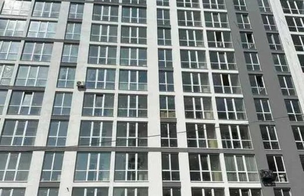 2кімнатна квартира новобуд  вул. Тернопільська, Новий Львів, Львів, фото 1