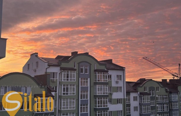 Продаж 4 кім квартири в центрі з ремонтомВисочанаПостанова, фото 11