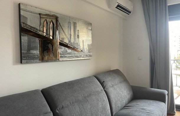 Продаж квартир в Чорногорії в Будві bd0133.1bd_s8897, фото 22