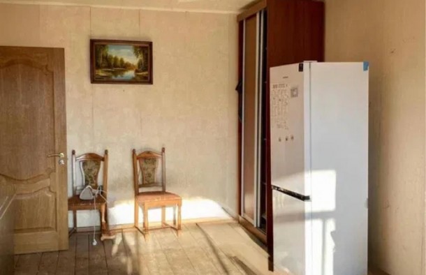 Продаж  Квартира  вул. Вернадського Володимира, Сихівський район, Львів, фото 5