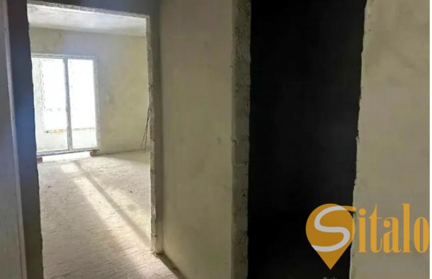 Продаж 2к квартири 62.35 кв. м на вул. Орлика, м. Львів, фото 7