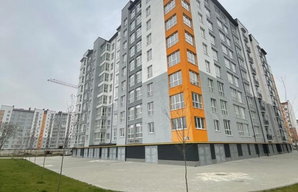 Продаж 2 к квартира можна під є Оселя таперерахунок, фото 4