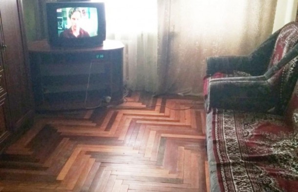 Продаж  Квартира  вул. Професора Толока, Дніпровський, Запоріжжя, фото 2