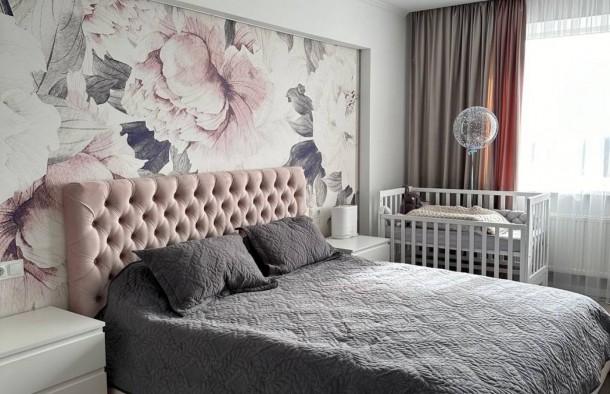 Продаж 3к квартири 103.2 кв. м  на вул. Анатолия Бортняка рн. Поділля, фото 1