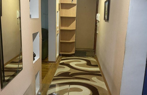 Продаж 3к.кв. по вул.Авраменко, фото 13