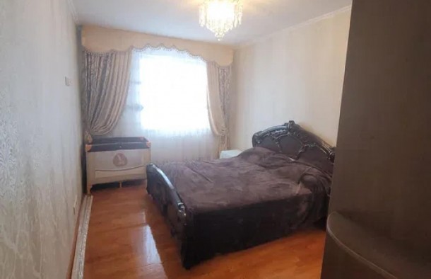 3 квартира вул. Тополина,Франківськ., фото 2