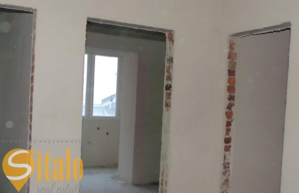 Продаж 2 квартири в районі Майзлі у м. ІваноФранківськ, фото 5