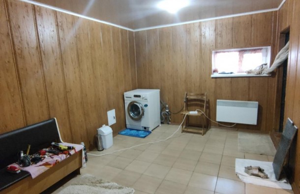 Будинок в центрі міста по вул.НемировичаДанченка, фото 26