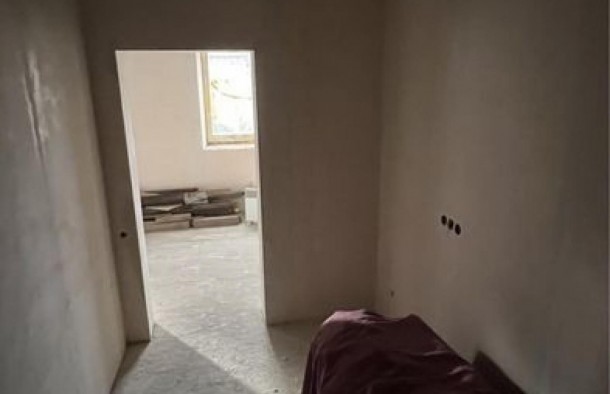 Продаж двох будинків на ділянці 15 соток  Шевченківський район, фото 14