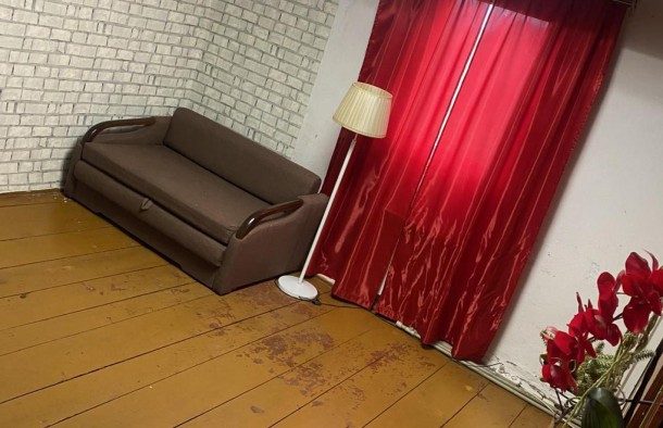 Продаж 3 кім. будинку в м.Радехів Львівської обл., фото 5