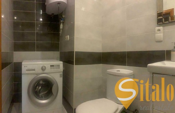 Продаж 4х кімн. квартири вул. Сталеварів, Вознесенівський рн., фото 13