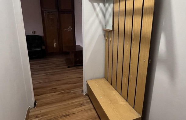 Продаж 2 кім квартири вул. Хоткевича, фото 7