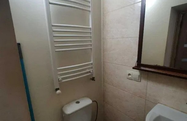 Продаж двох автономних квартир по вул. Казахська, фото 10