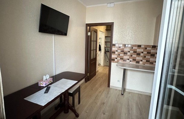 Продаж 1кім. квартири  по вул. Єлизавети Чавдар, Осокорки, Позняки., фото 3