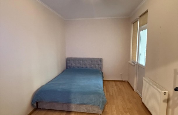 Продаж 2 квартира вул. Стуса,Франківськ, фото 3