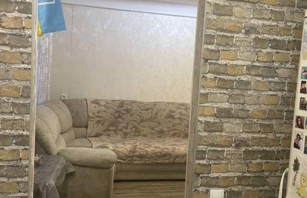 Продаж 3х кімн. квартири по вул. Перемоги, район Алеї Роз., фото 8