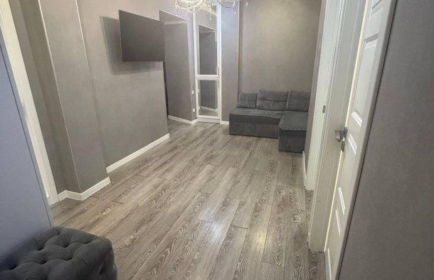 Продаж 2к квартири в Дніпровському районі біля МакДональдз, фото 4