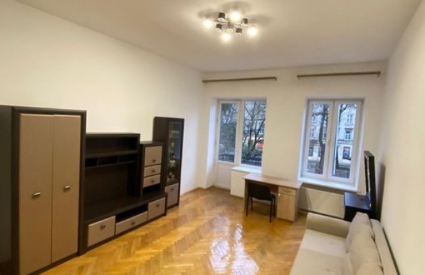 Продаж 2кімнатної квартири в самому серці Львова по вул. Личаківська, фото 4