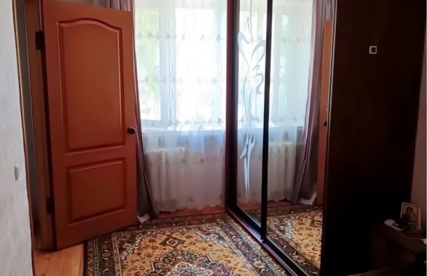 Продаж 3х кімн. квартири вул. Українська район Малого ринку., фото 5