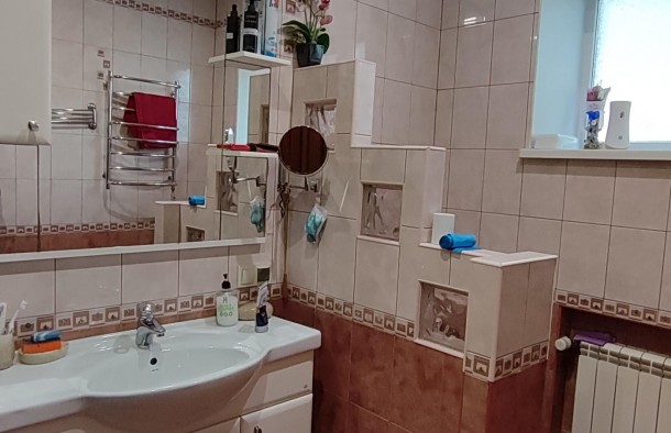 Дім майбутнього енергоефективність і комфорт у кожній деталі, фото 19