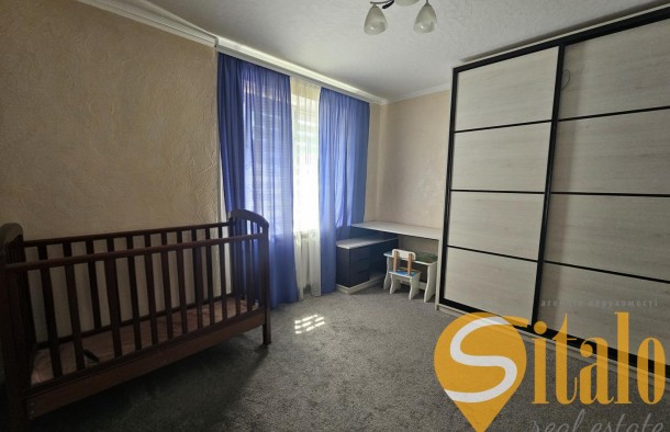 Продаж 2 х кімнатної квартири в Хортицькому мікрорайоні., фото 1