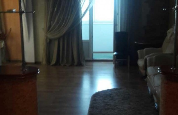 Продам 3х комн Квартиру, фото 24