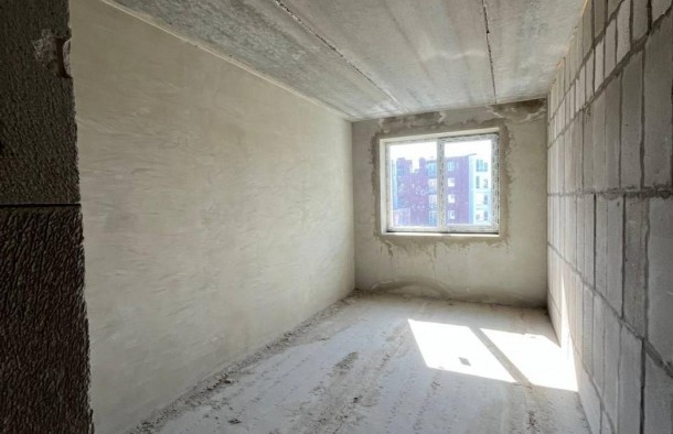 Продаж 1 кім квартири в новобудовіЖК Княгинин, фото 20