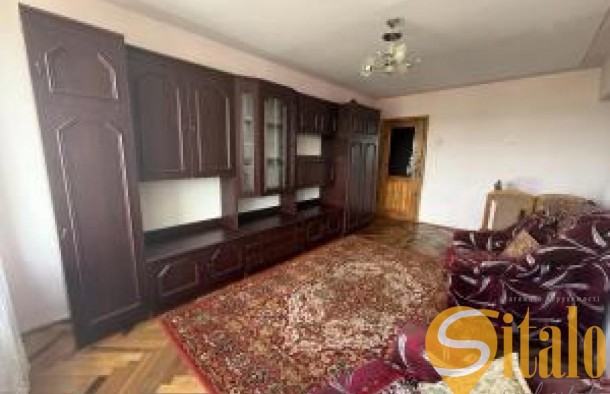 Продаж 4кімнатна квартира м. Дубляни м. Львів, фото 5