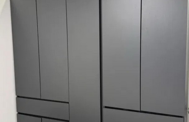 Продаж 2 квартири рн Центр.Франківськ.Постанови., фото 10