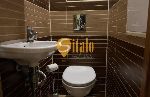 БЕЗ Продаж 4 кімн квартири пр ЧервоноЇ калини 5а Троєщина Вигуровщина, фото 9