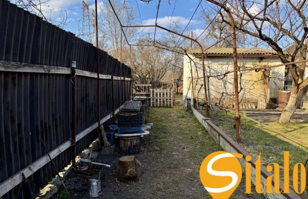 Дешева ділянка в 2 км від метро Славутич, 101 Садова, Осокорки, фото 7