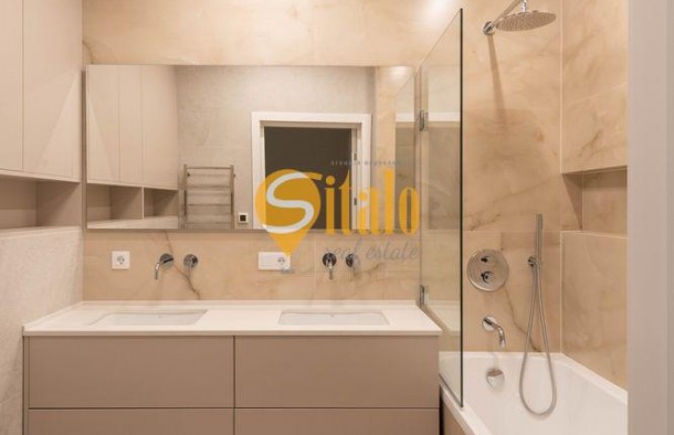 Оренда 4кім. апартаментів ЖК 31, Позняки,2 паркомісця, фото 20