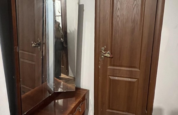 Продаж 2 кім квартири вул. Хоткевича, фото 20