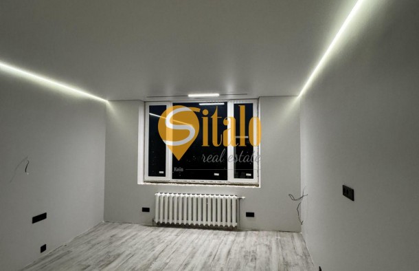 БЕЗ  Продаж 1 кімн квартири Олени Пчілки 2 Позняки, фото 1