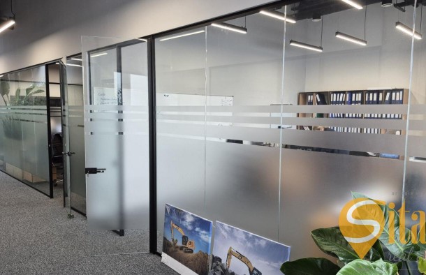 Оренда офісного приміщення в Вікторіі Гарденс бізнецентр по вулиці Кульпарківська , місто Львів., фото 2