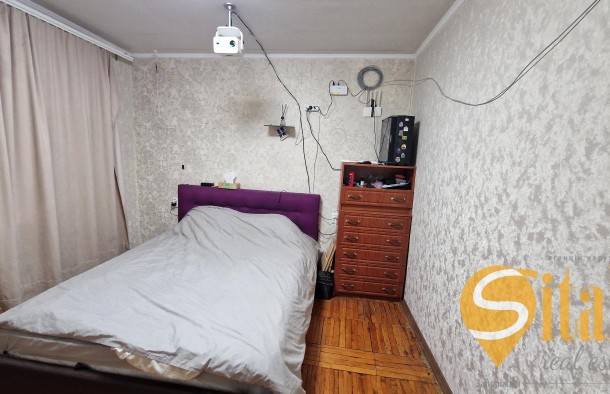 Продаж 2к.кв.по  вул.Бочарова, фото 13