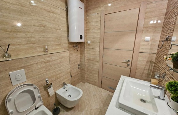 Продаж квартир в Чорногорії в Будві bd01465.2bd_s8707, фото 9