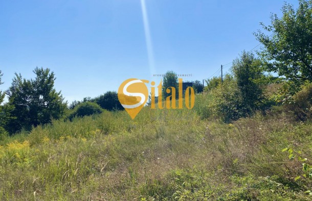 Ділянка з гарним краєвидом в Лісниках, поруч Equides Club, Новообухівський напрямок, 21,5 сотки., фото 10