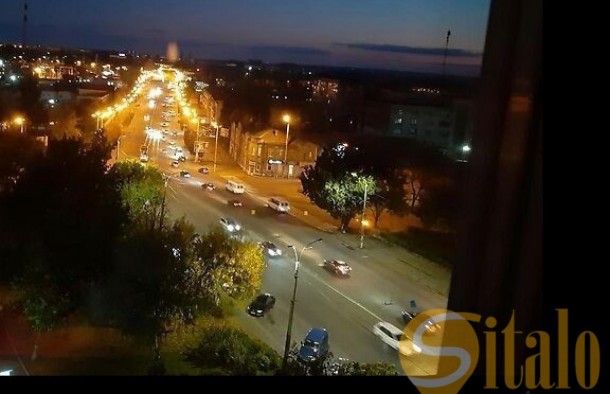 2х комн. в районе Анголенко , Александровский мкр 031, фото 6