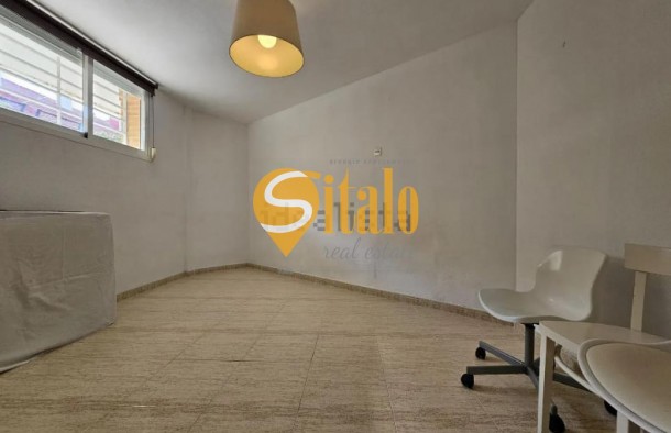 Таунхаус на продаже calle del Sargo, фото 35
